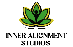 Inner Alignment Studios
